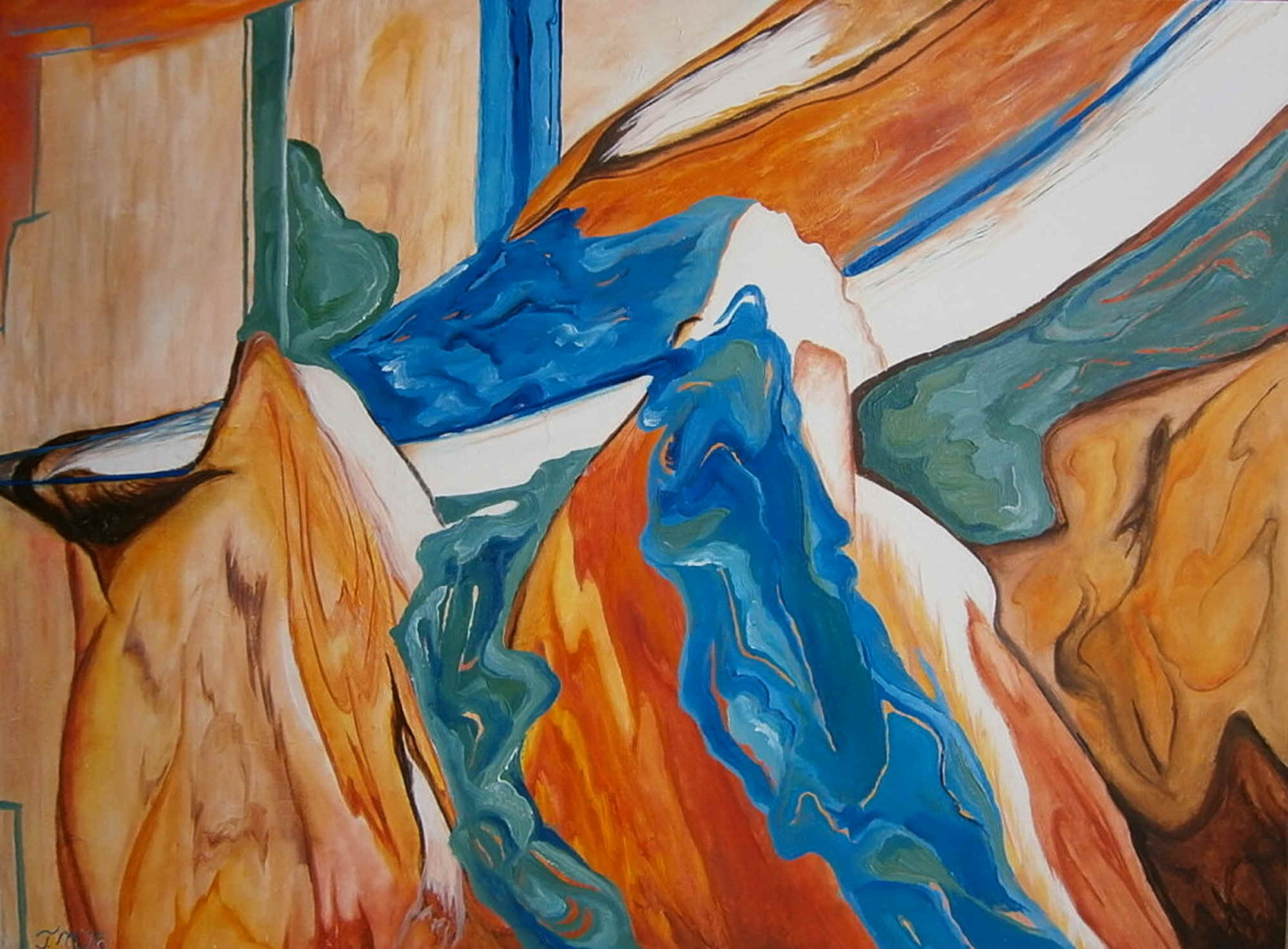 Intersectingwhite_05b.JPG (230021 bytes)