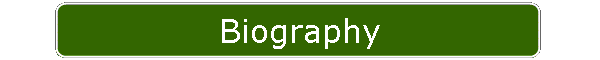 Biography