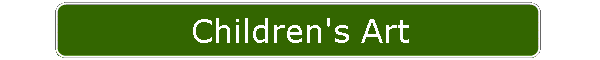 Children's Art