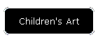 Children's Art