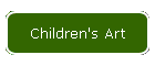 Children's Art