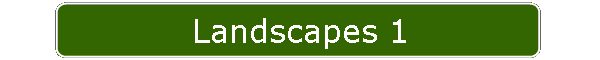 Landscapes 1