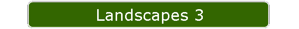 Landscapes 3