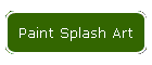 Paint Splash Art