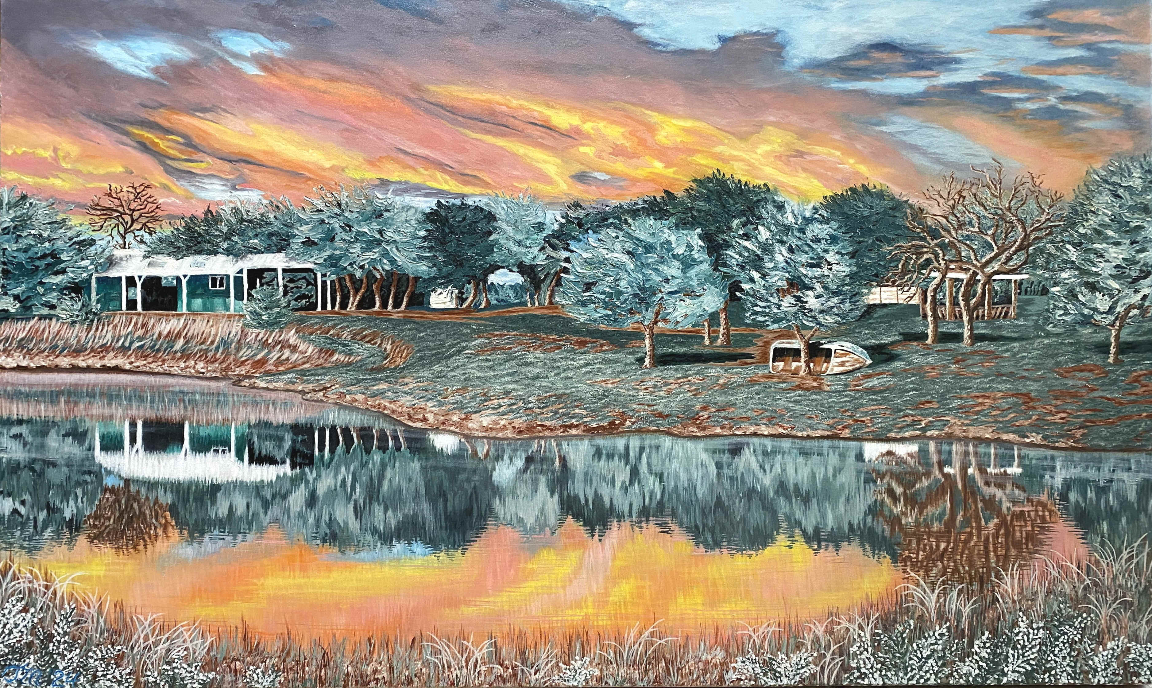 00-062 Pond untouched.JPG (3222778 bytes)