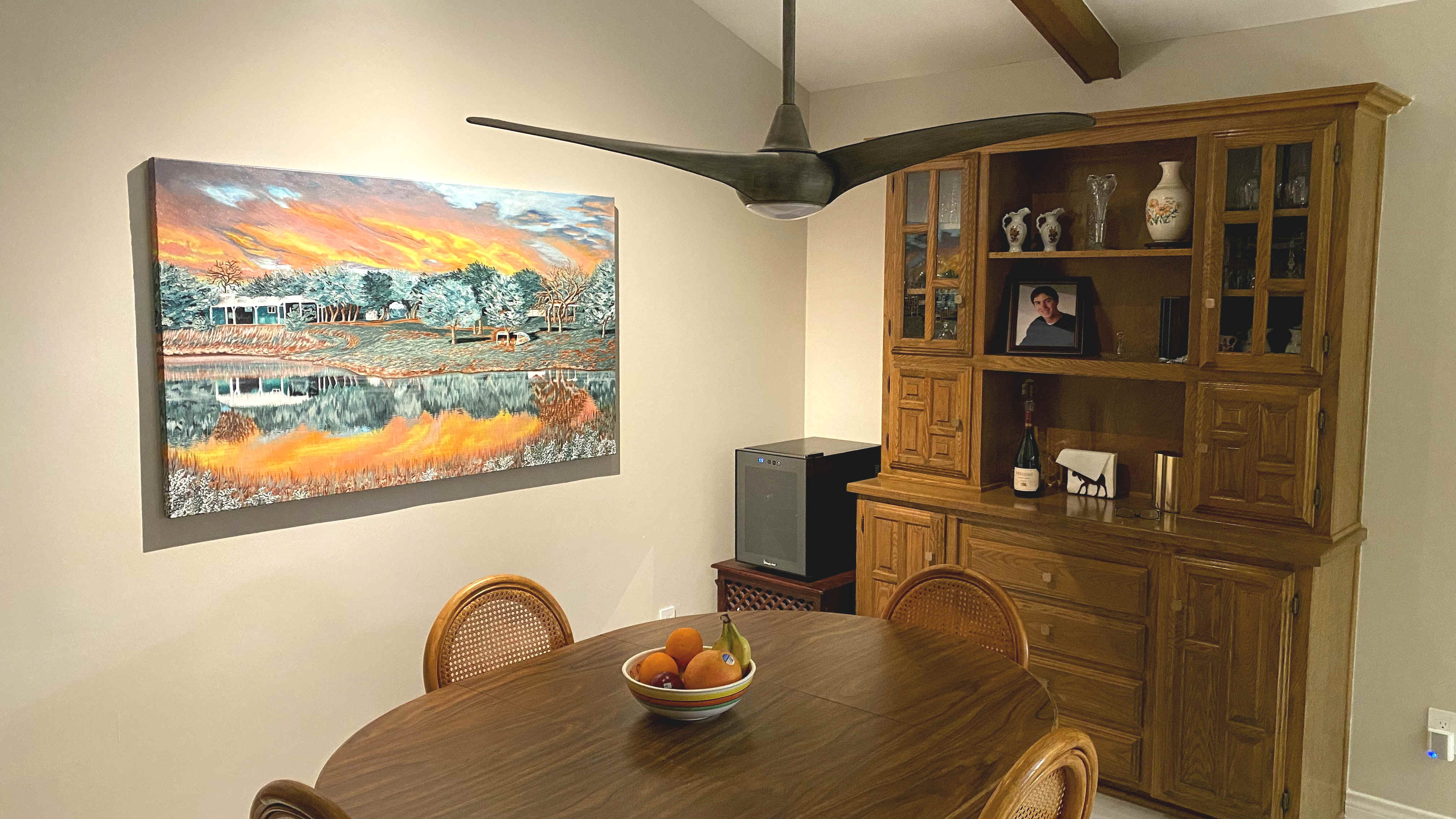 00-218.JPG (2020126 bytes)