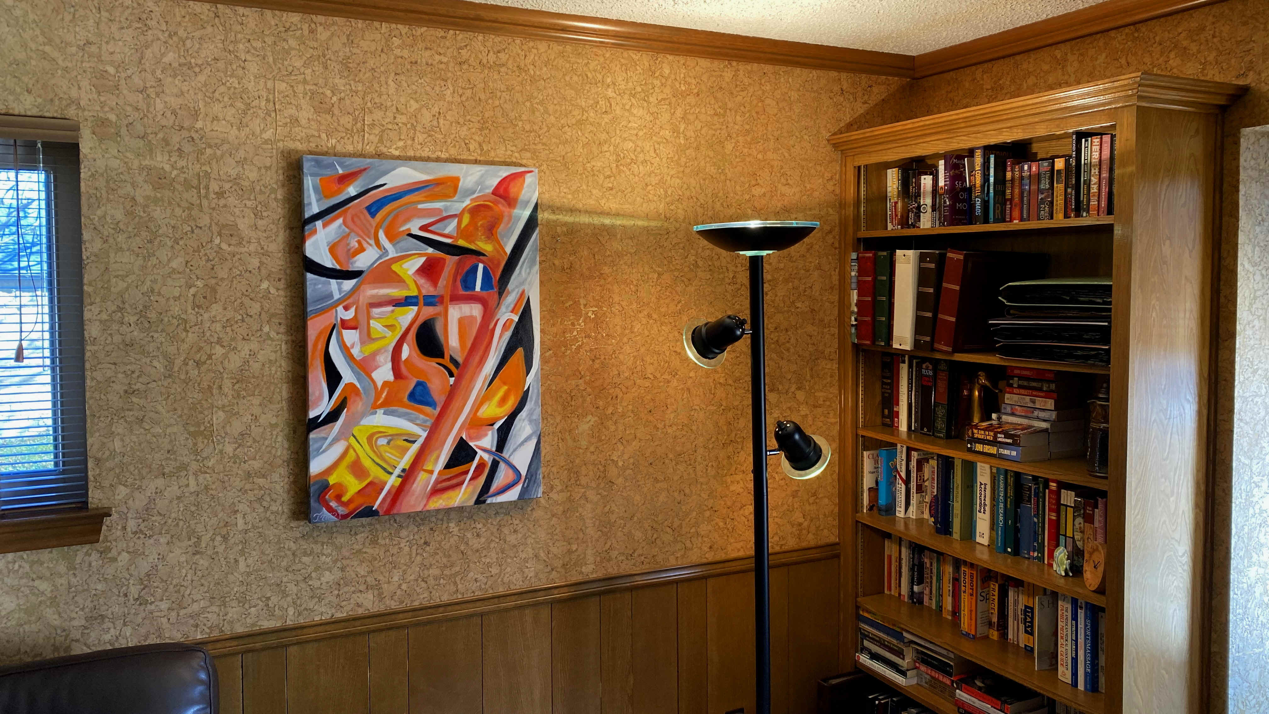 12b_Make_Up_Your_Mind.JPG (840560 bytes)