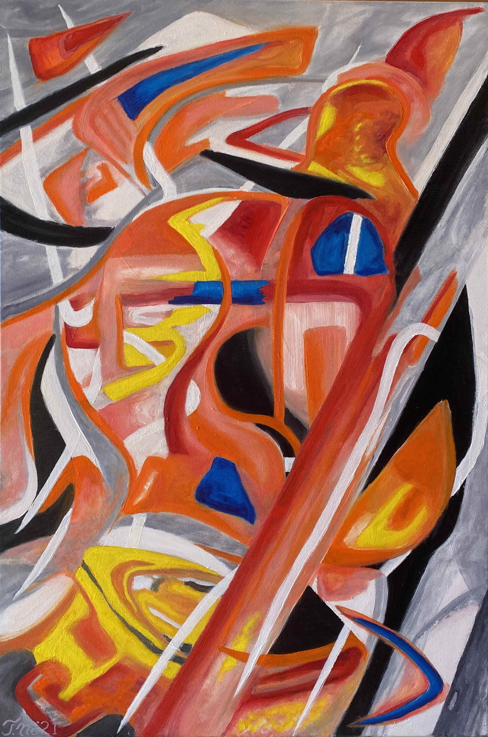 13 Make Up Your Mind.JPG (1812057 bytes)