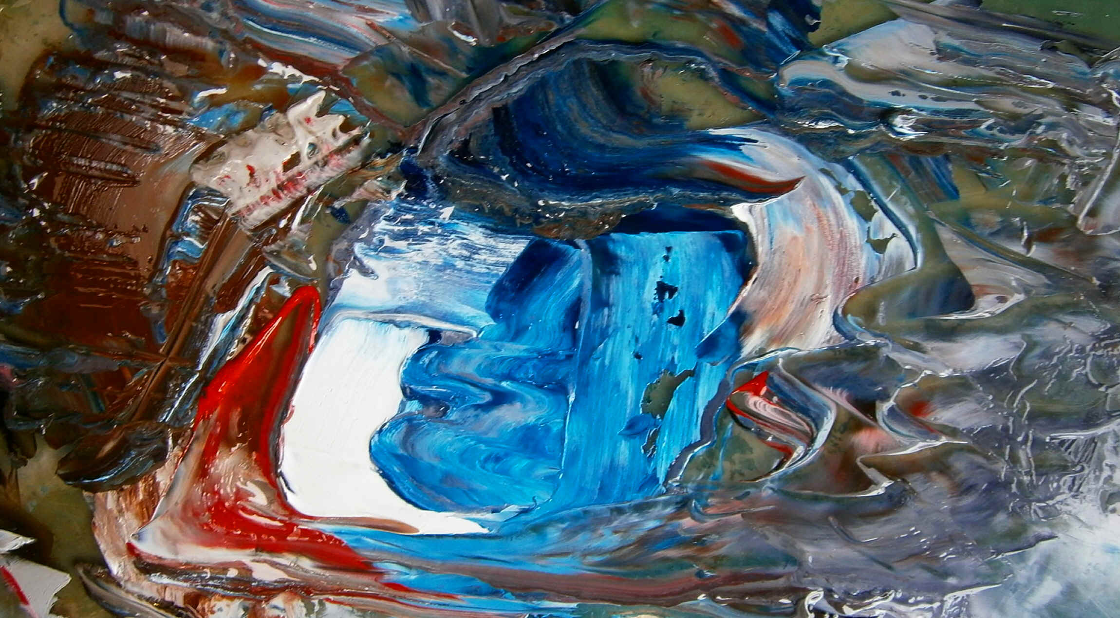 2015 01.JPG (1371156 bytes)