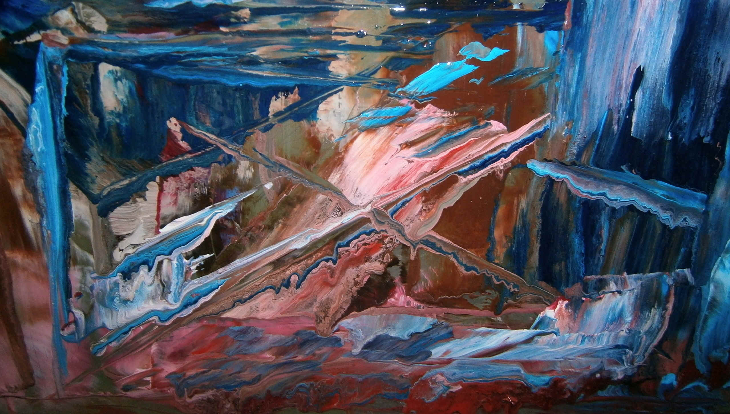 2015 03b.JPG (1685399 bytes)