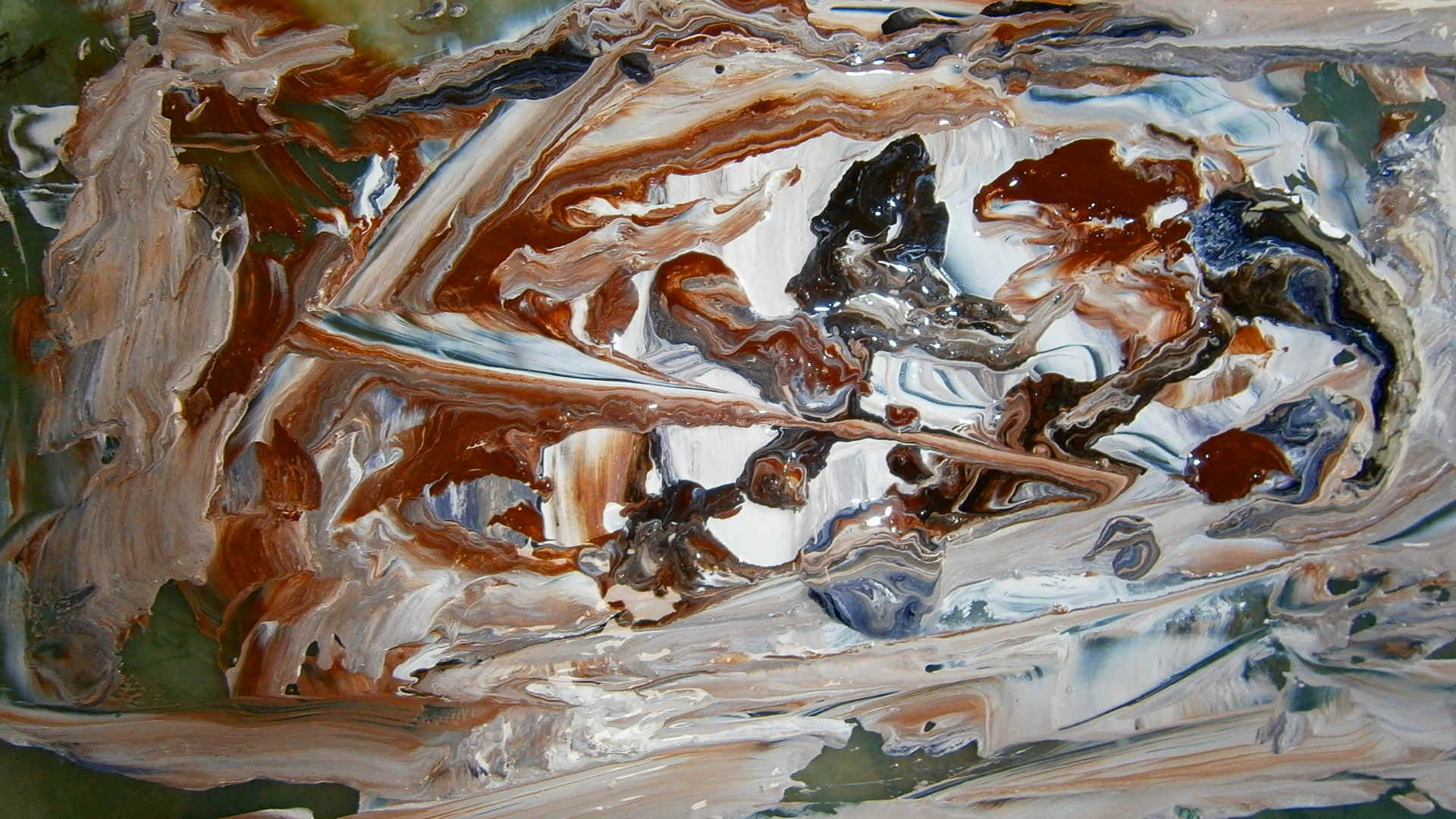 2016 01.JPG (648592 bytes)