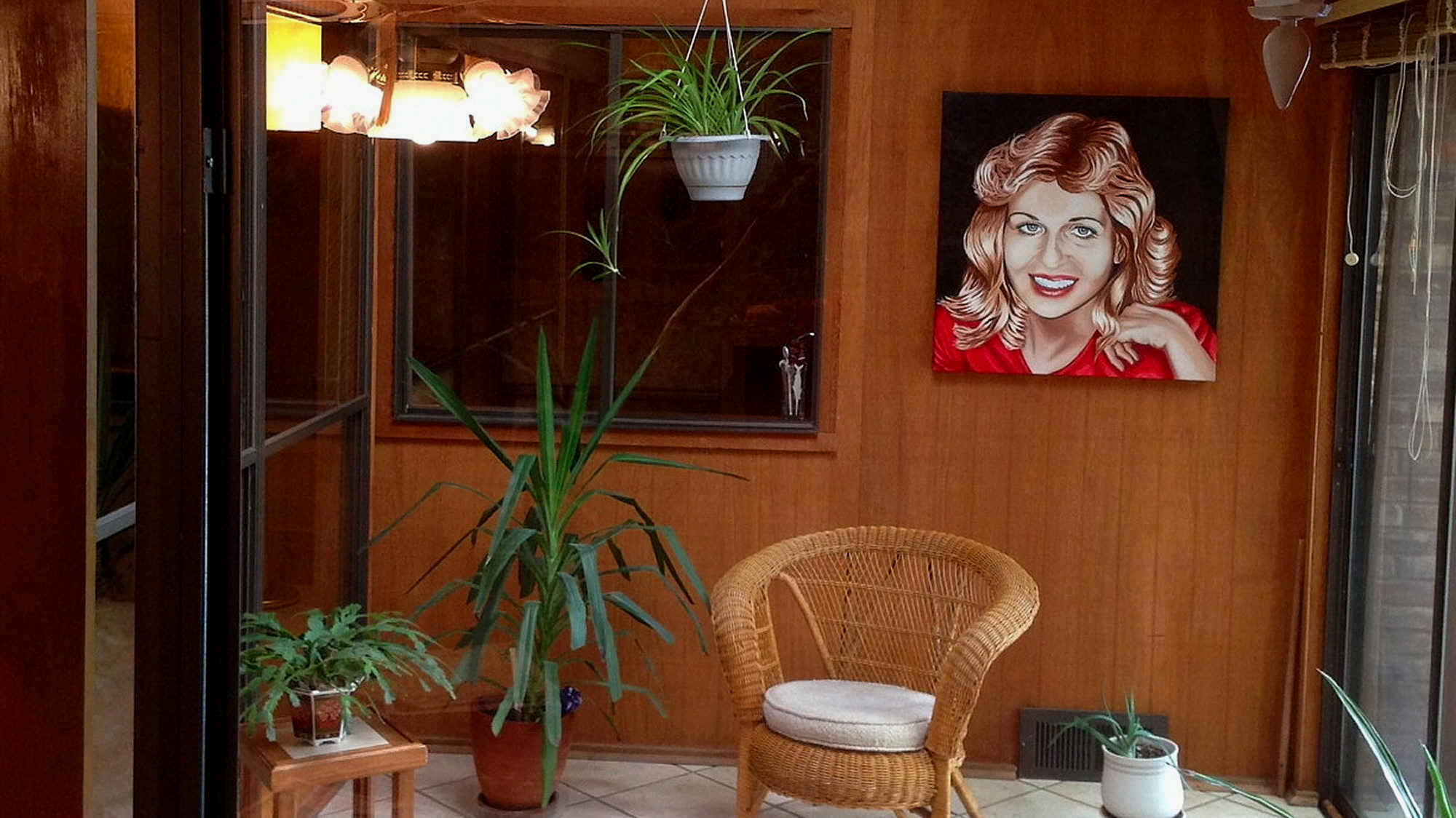 408.JPG (530692 bytes)