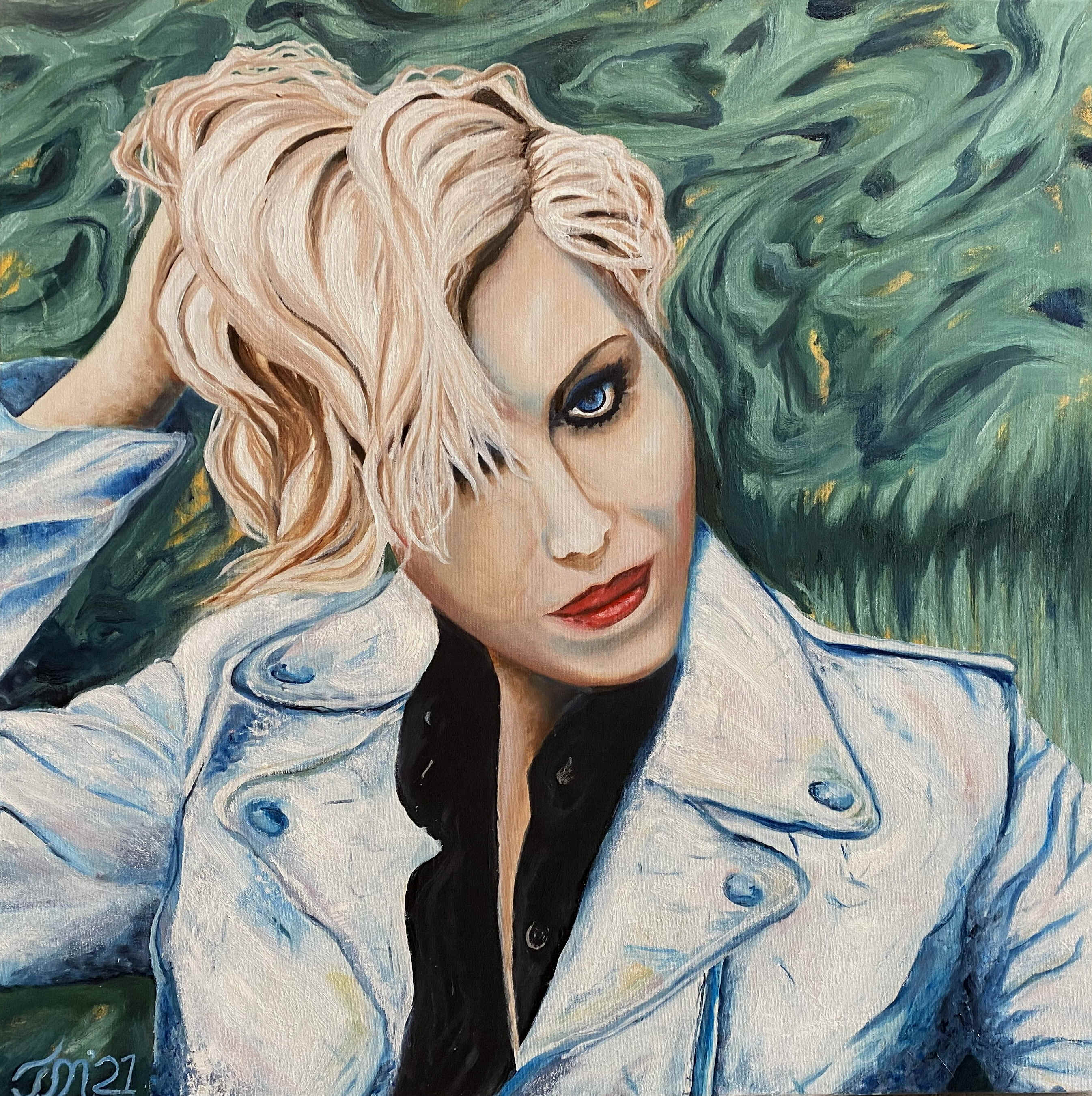 6h final warm - best.JPG (2749922 bytes)