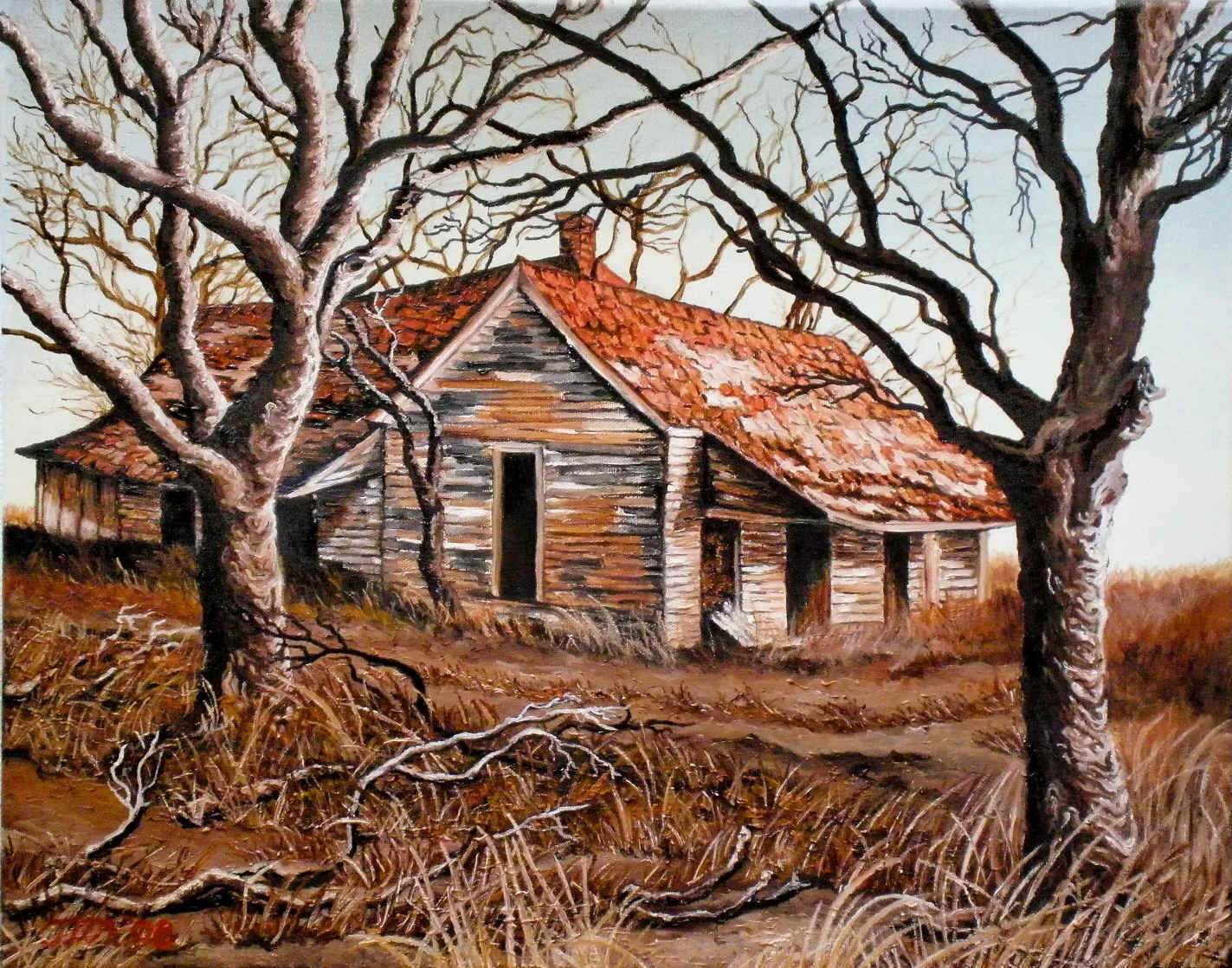 Abandoned.JPG (1207449 bytes)