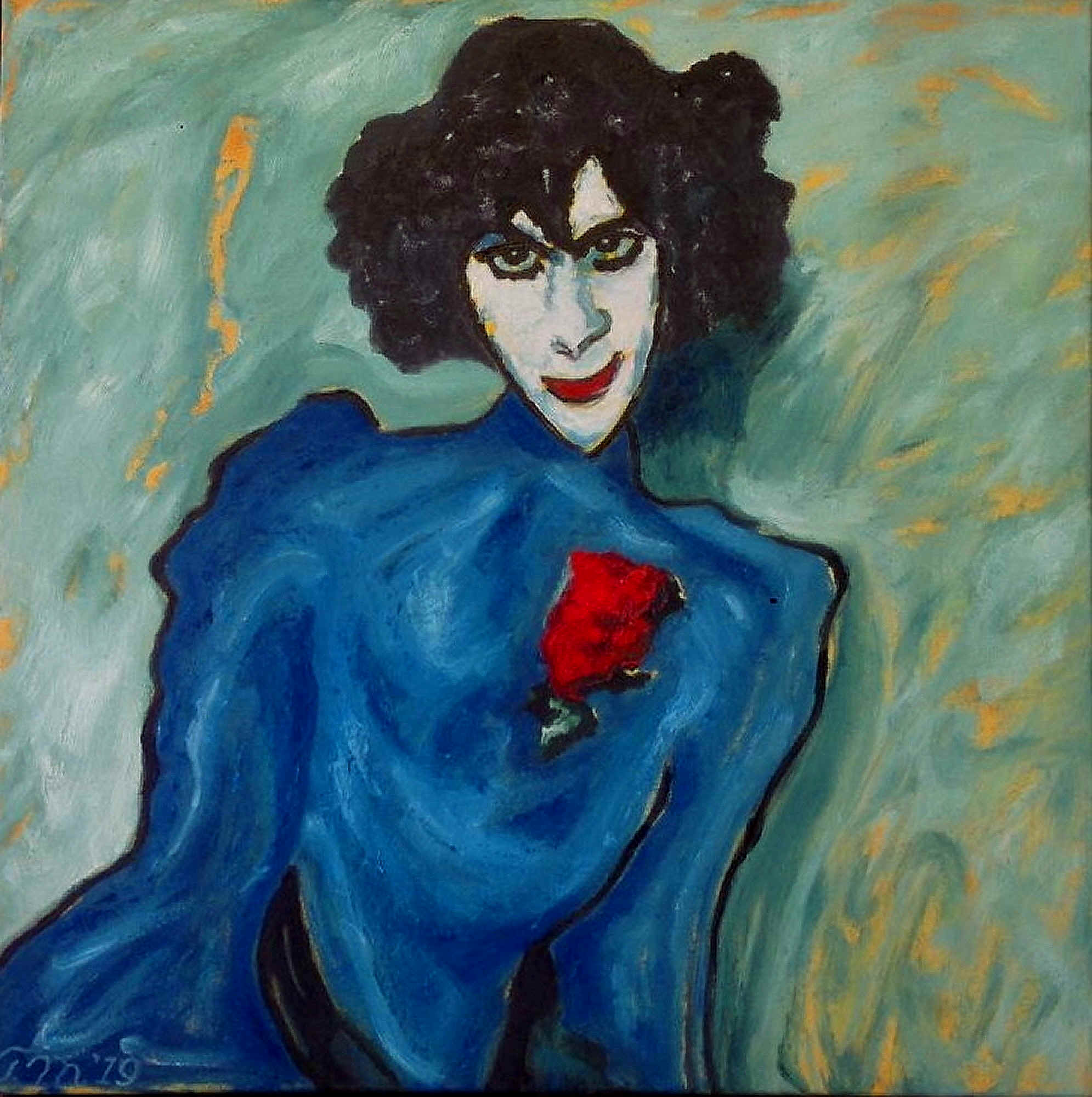 Alex 06 - final sharp.JPG (640027 bytes)