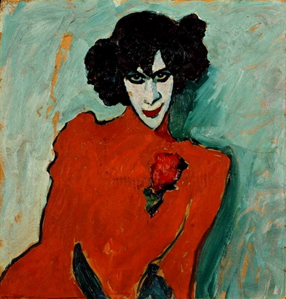 Alex 10c.JPG (458058 bytes)