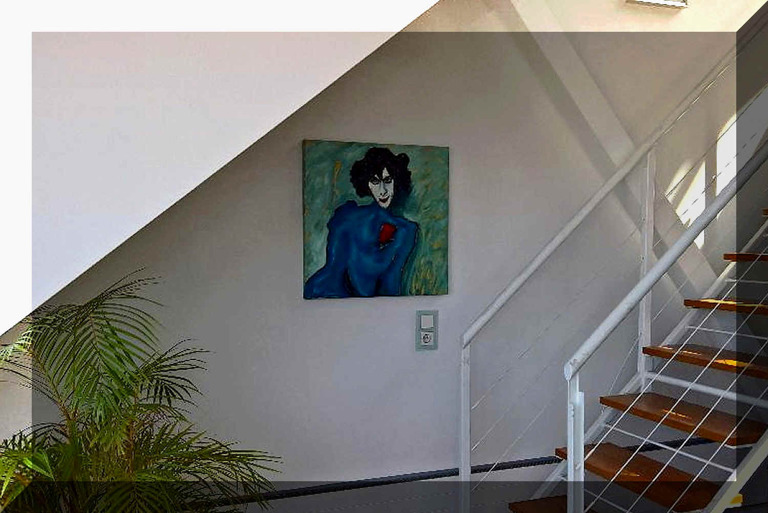 Alex 24.JPG (298664 bytes)