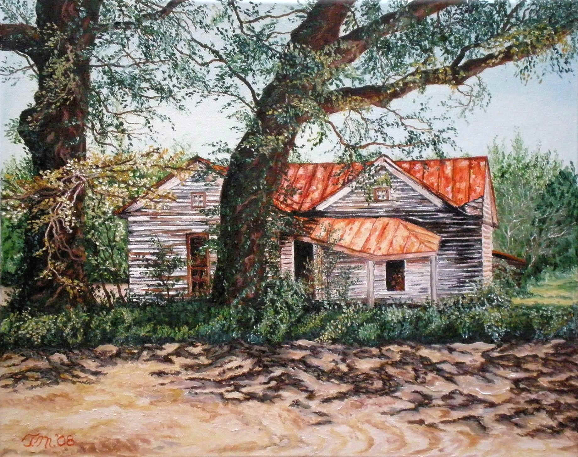 Allen's Fresh 9-final .JPG (1585018 bytes)