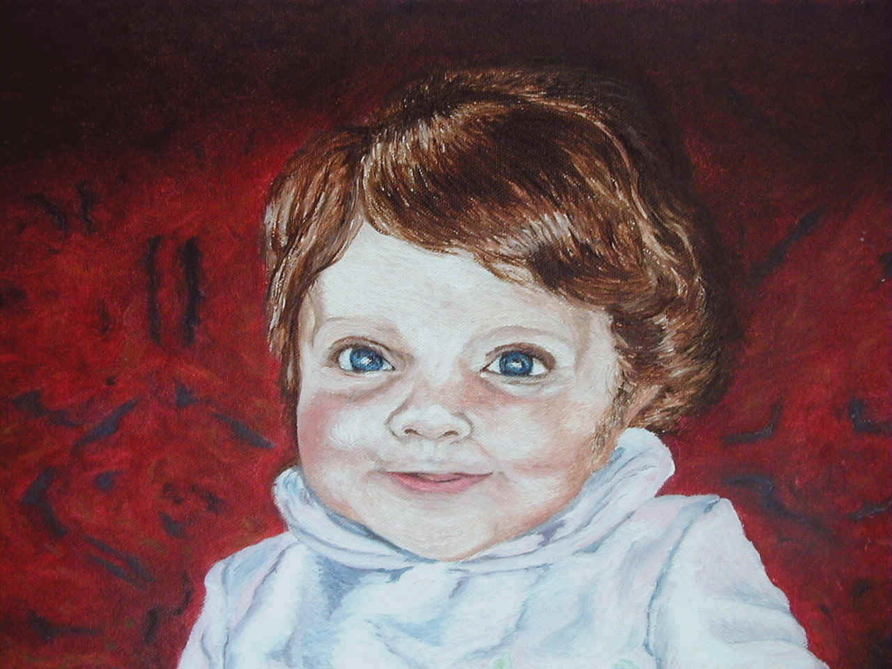 Annie-closeup-best.jpg (99956 bytes)