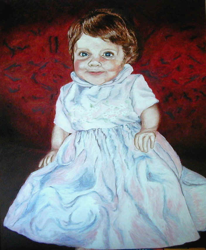 Annie-complete1a.jpg (51244 bytes)