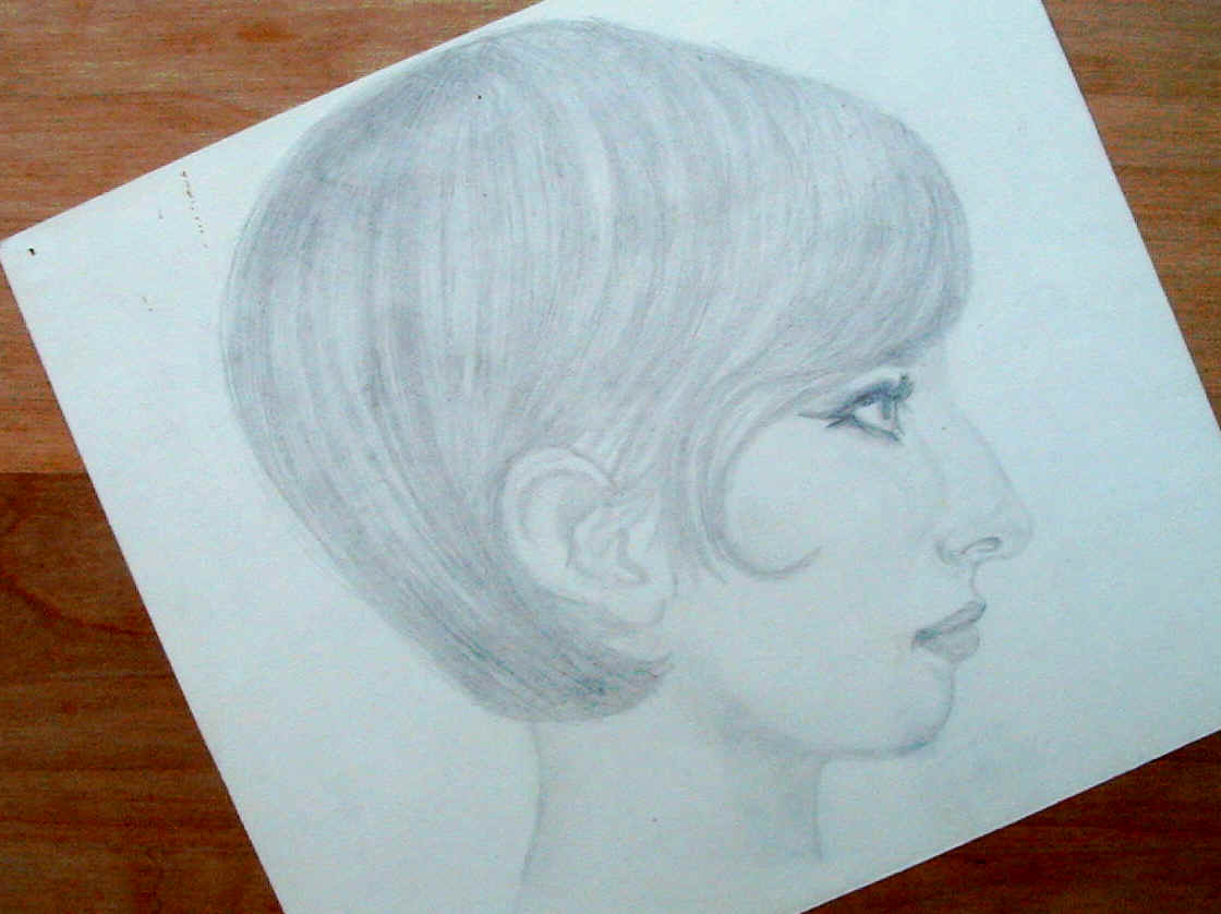 Barbara.jpg (62347 bytes)