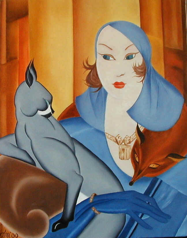 BestFriends4.jpg (43475 bytes)