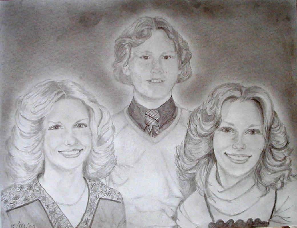 BrazillianChildren.jpg (105532 bytes)