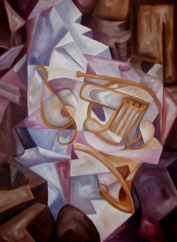 CelestialHorn.jpg (41733 bytes)