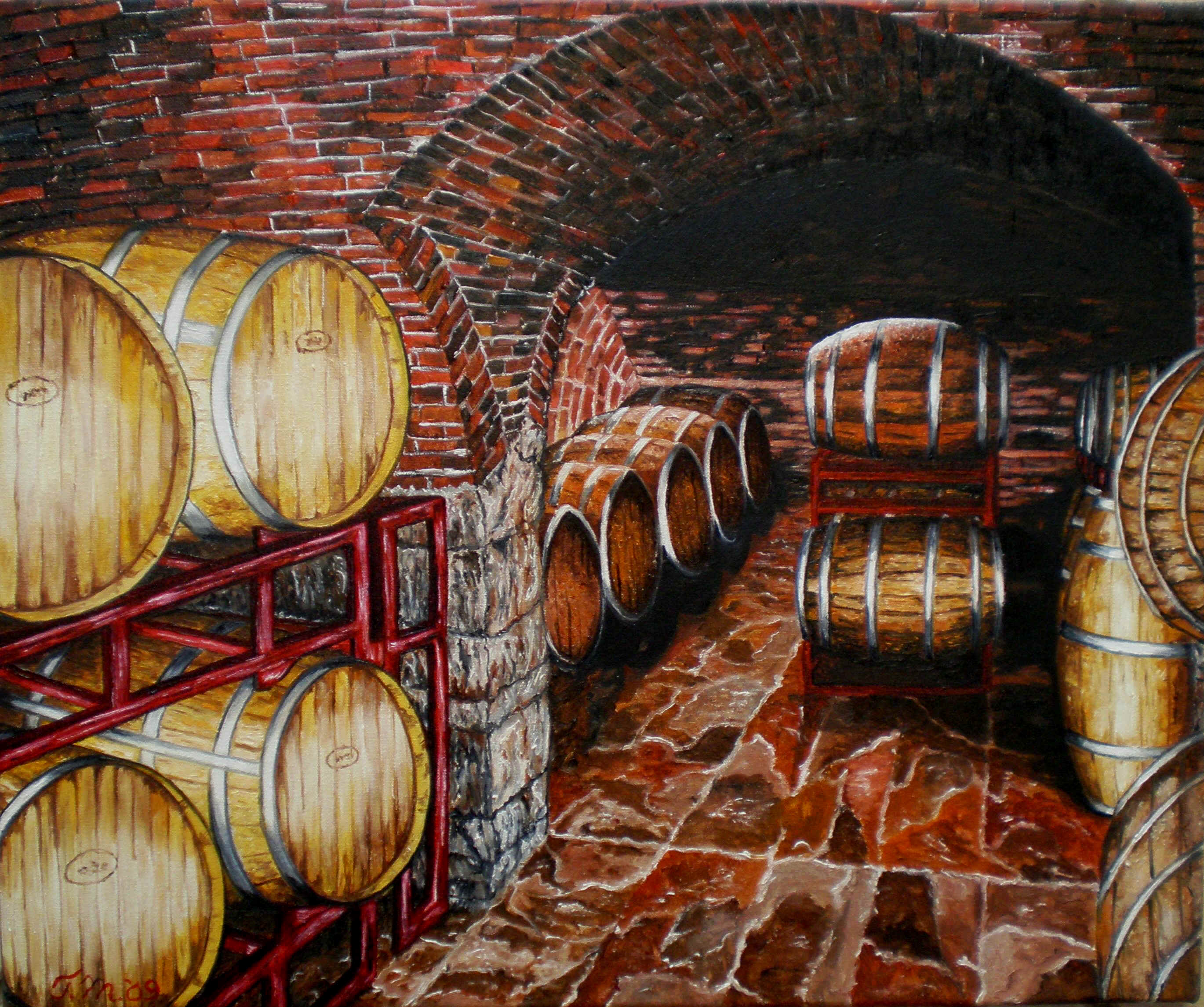 Cellar 11-complete.JPG (2615305 bytes)