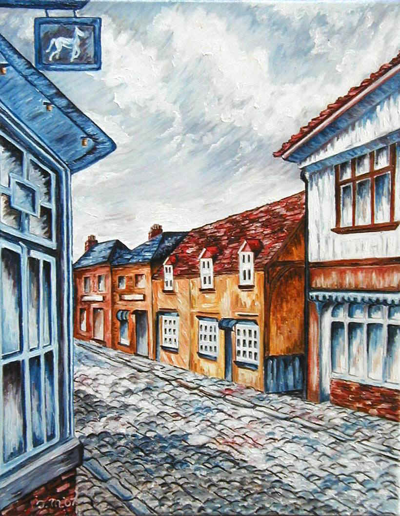 Chobham-6aa.JPG (189275 bytes)