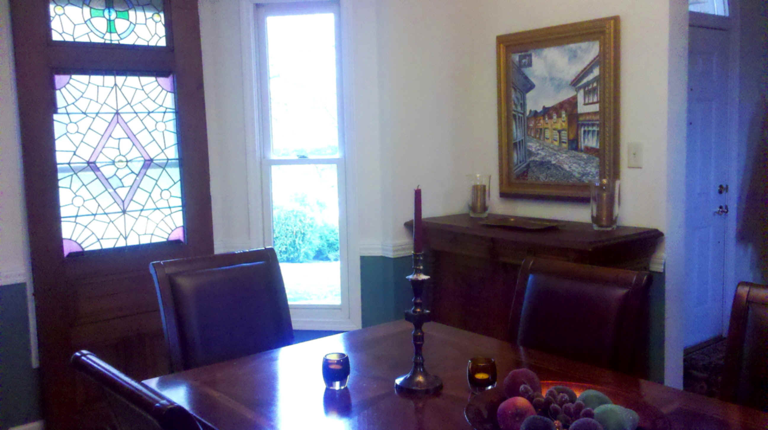 Chobham.jpg (598620 bytes)