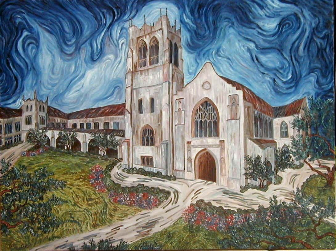 Church-at-Highland-Park.jpg (122281 bytes)