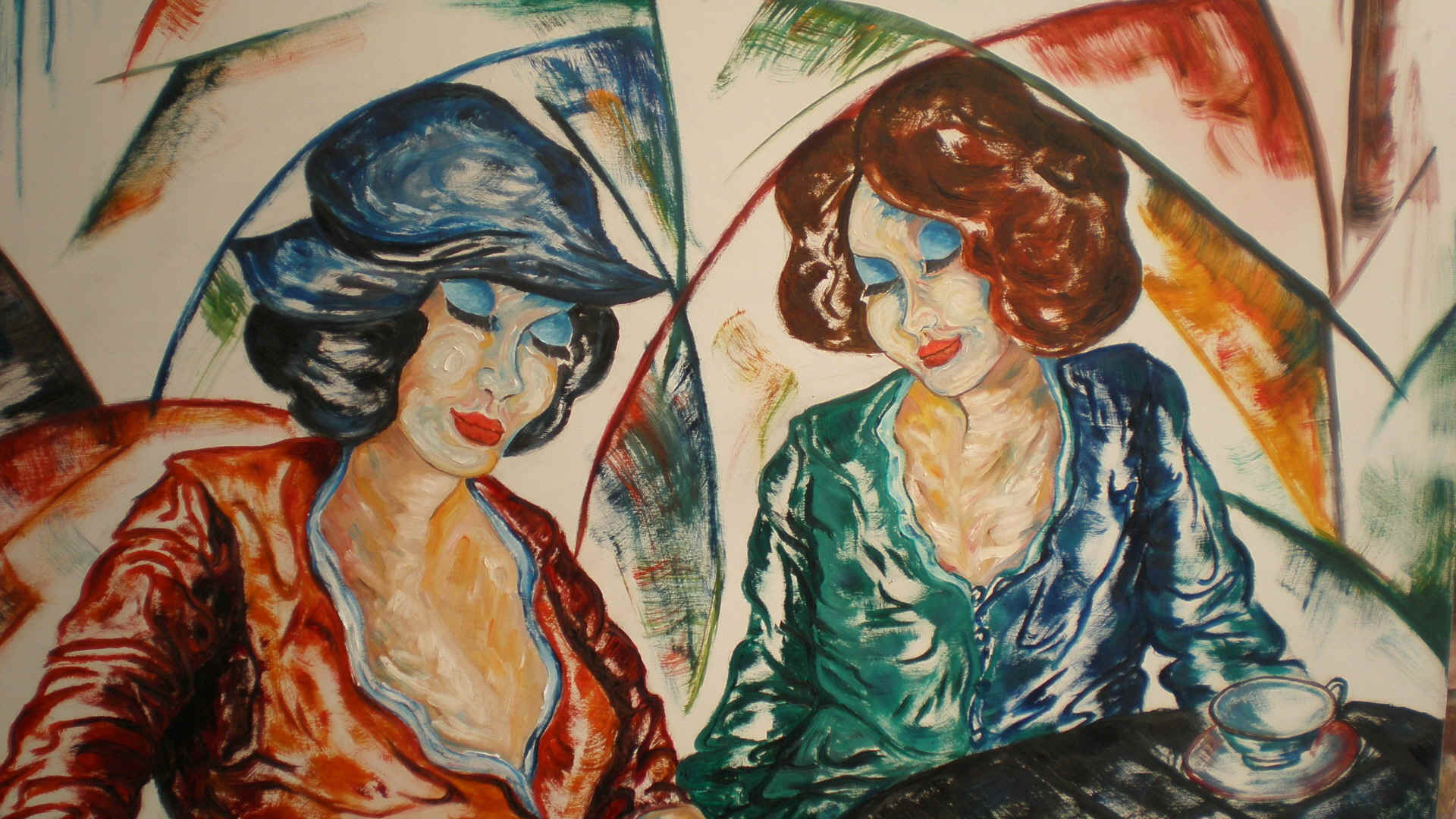 Conversation 04b.JPG (977701 bytes)