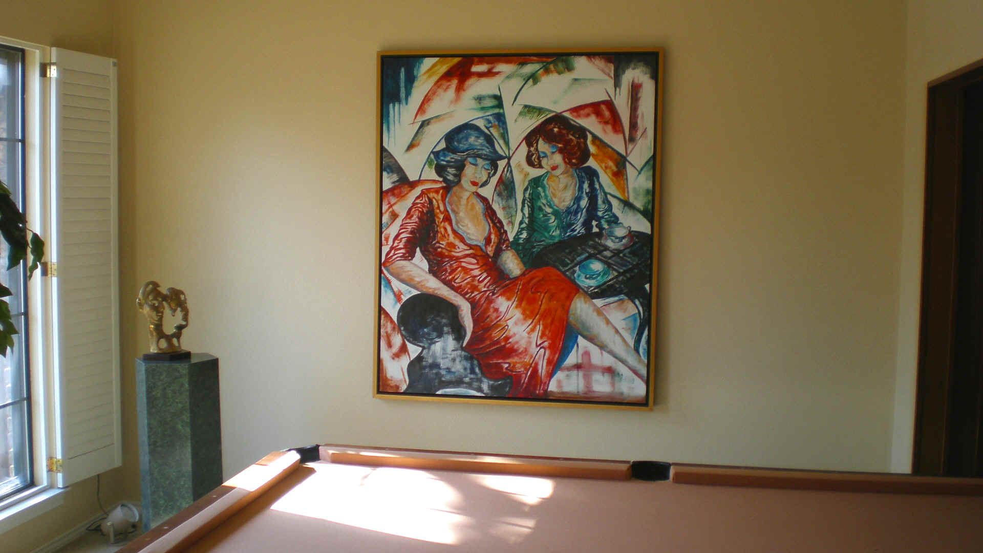 Conversation 04f.JPG (722666 bytes)