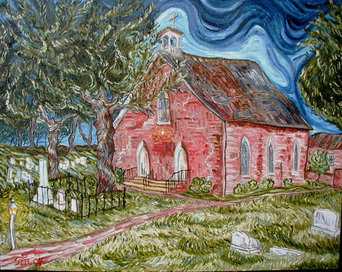 Country_Church_05.jpg (187405 bytes)