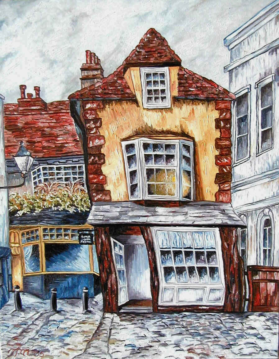 Crooked_House_painting8.jpg (166927 bytes)