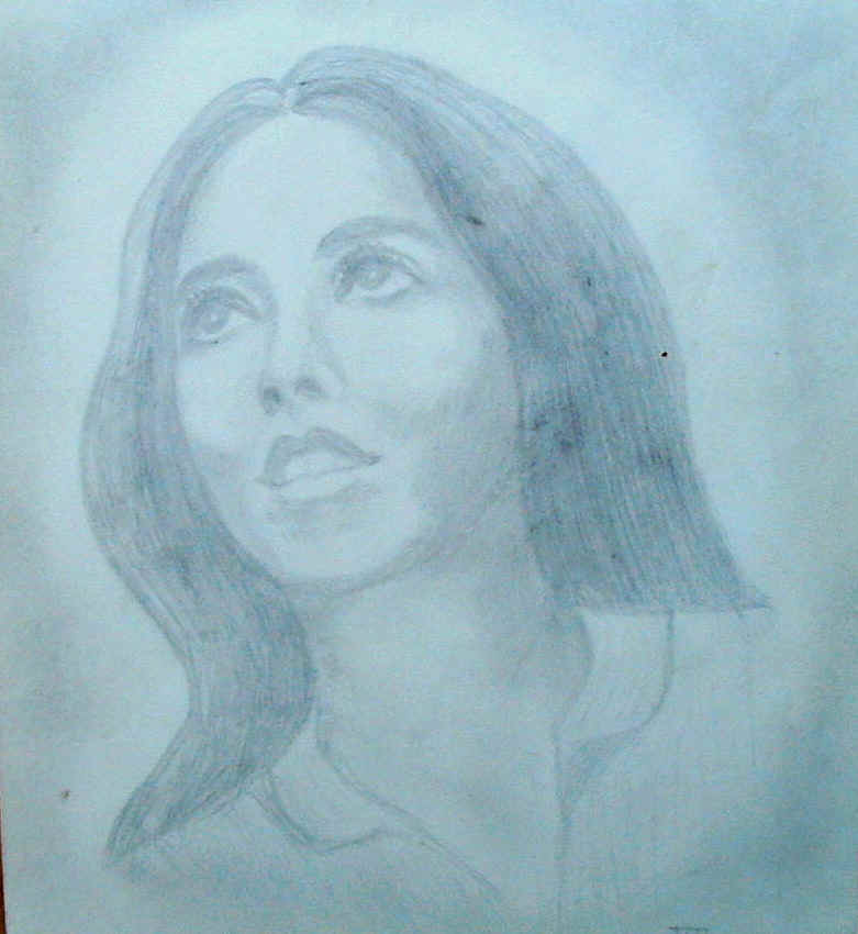 Debbie1280.jpg (356498 bytes)