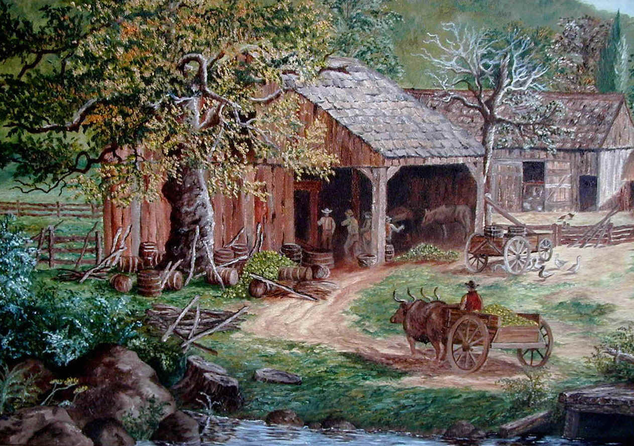 Distant memories-final-left-zoom3.jpg (264943 bytes)