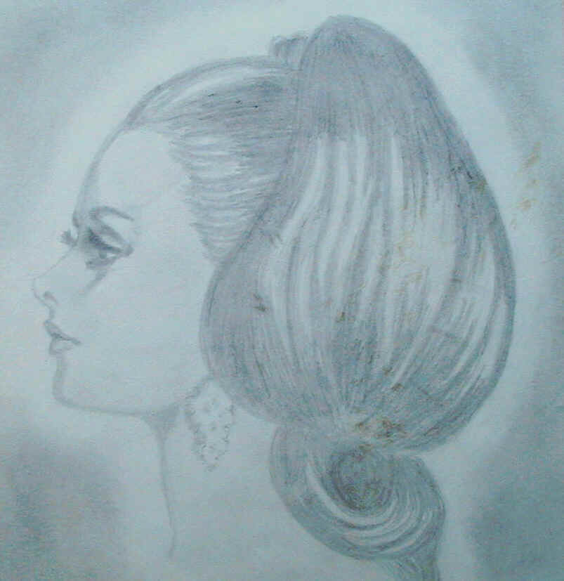 Elizabeth.jpg (40725 bytes)