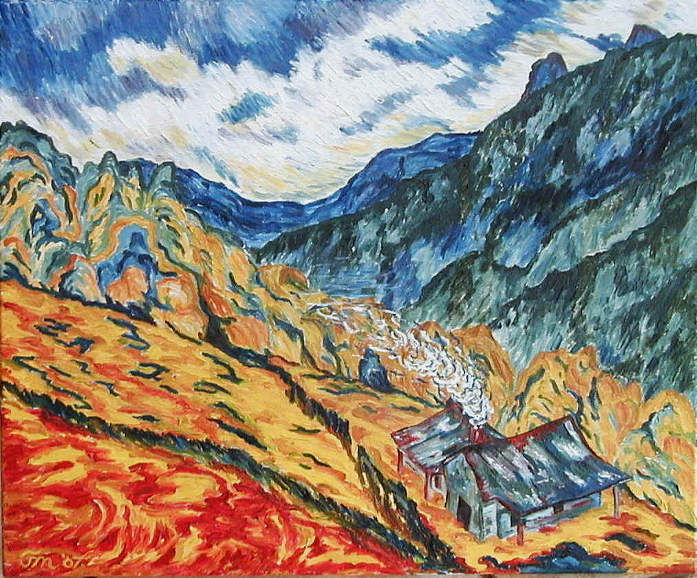 Fauve-rit Mountain Home-6.jpg (510242 bytes)