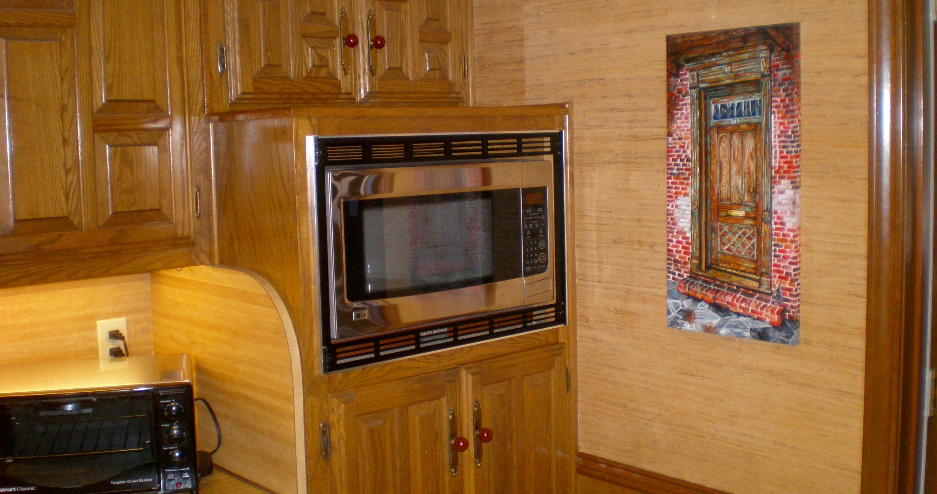 FrenchQuarterDoor 03.JPG (2097717 bytes)