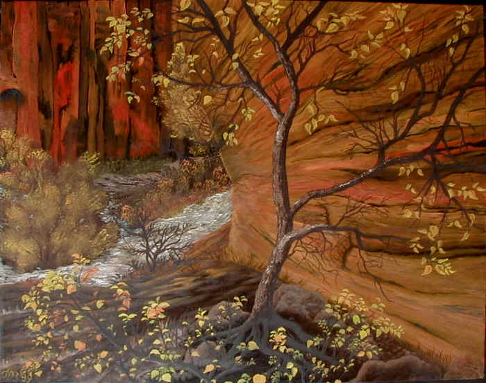 GeologicSunburst.jpg (56565 bytes)