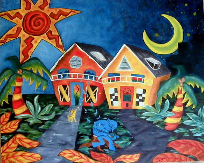 House1.jpg (430344 bytes)