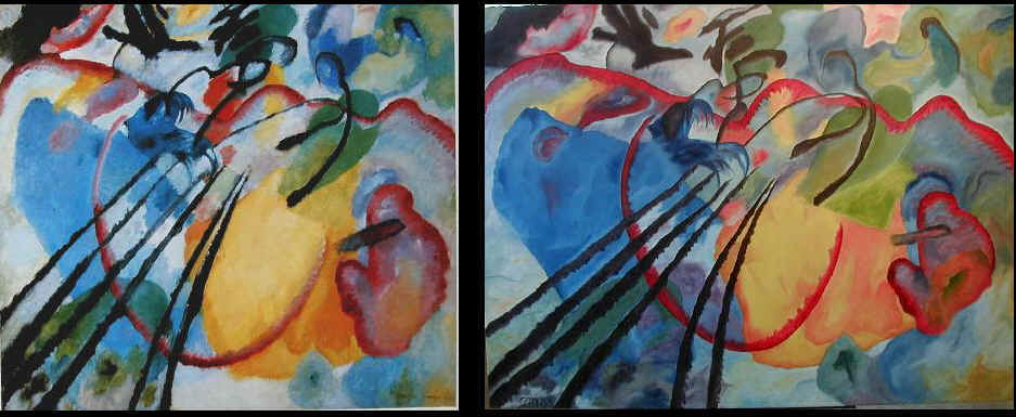 Improvisation26.jpg (75781 bytes)