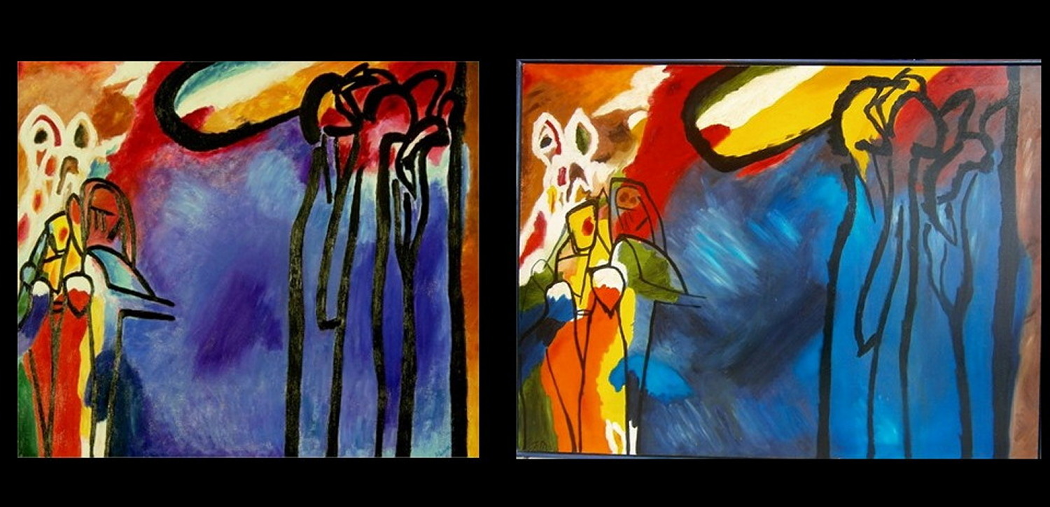 Improvisation 19 side-by-side 02.jpg (256079 bytes)