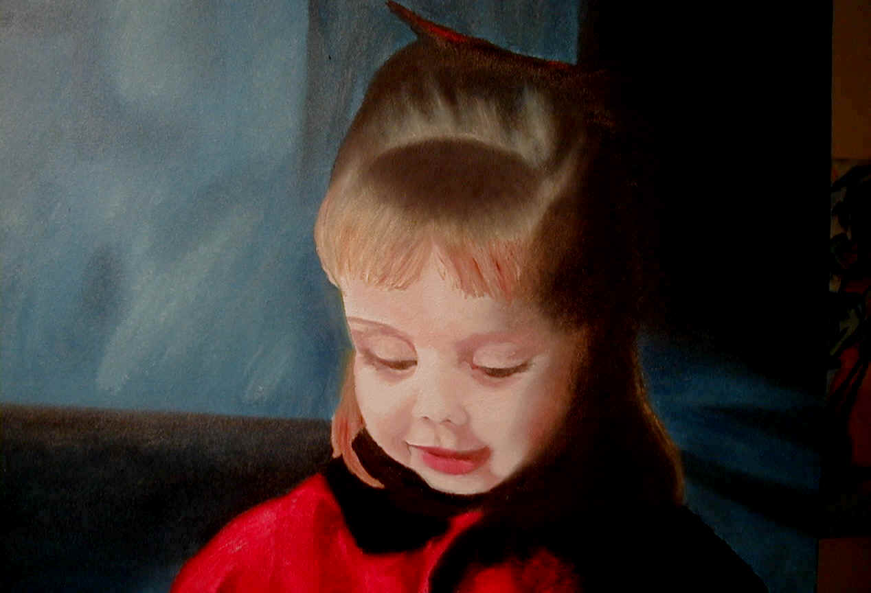 Judy-face-close-up2.jpg (189431 bytes)