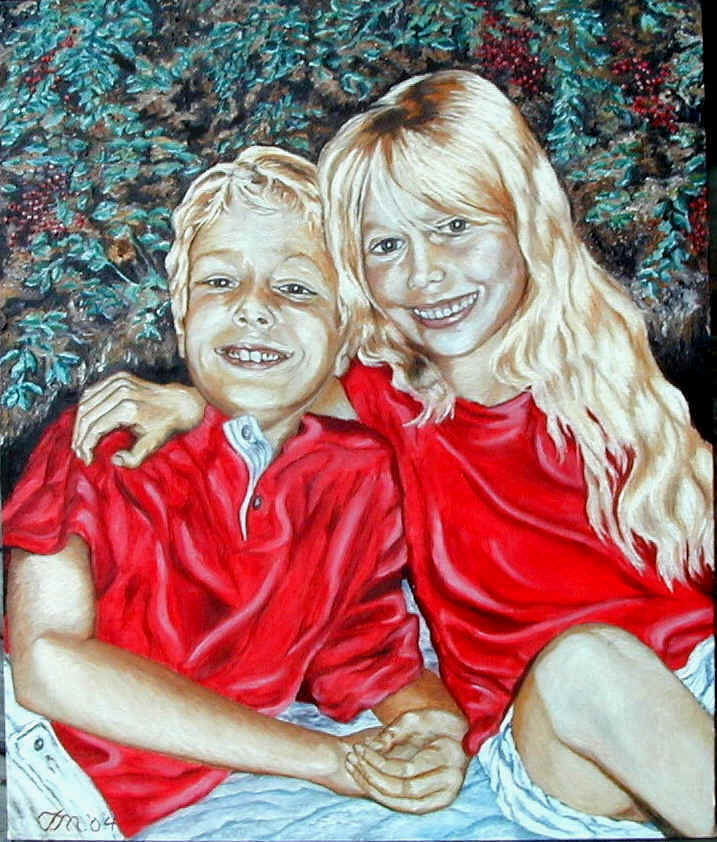 Kims_Kids8.jpg (95176 bytes)