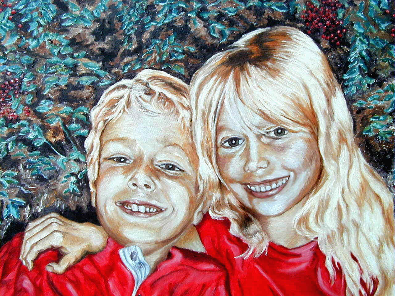 Kims_Kids8_closeup.jpg (213693 bytes)