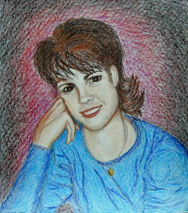 KristlOriginal2.jpg (453037 bytes)