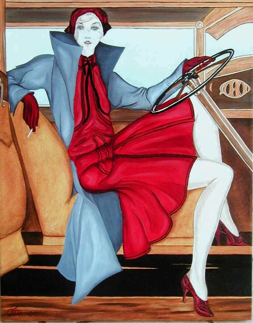 Lady6complete.jpg (335086 bytes)